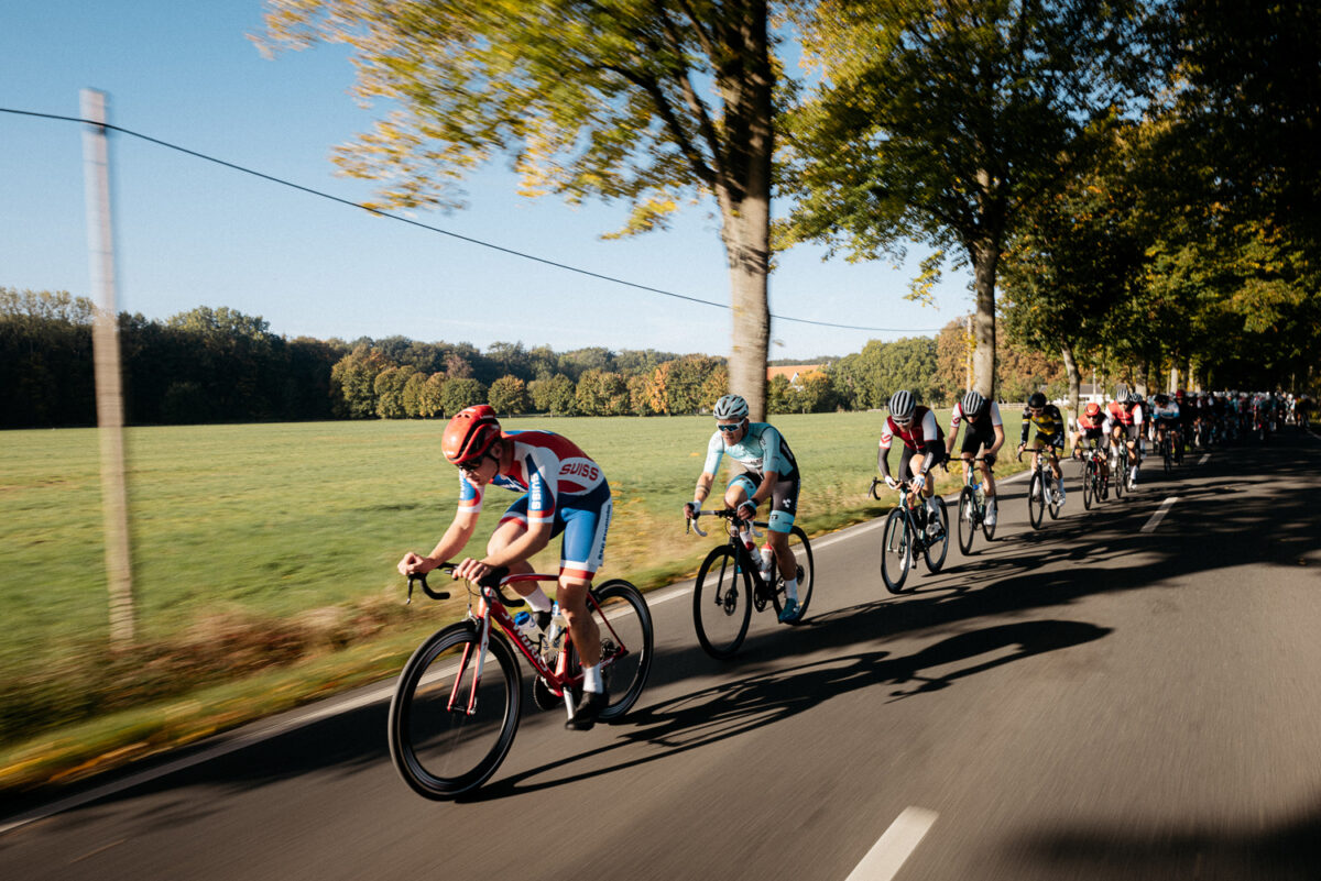 Sparkassen Münsterland Giro