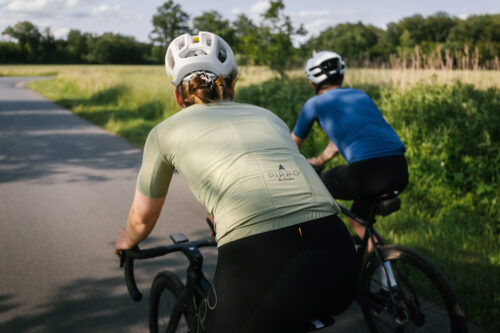 Pippo Amsterdam Rennrad Münster, Sportfotografie, Lifestylefotograf