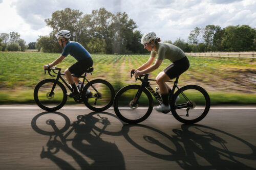 Pippo Amsterdam Rennrad Münster, Sportfotografie, Lifestylefotograf