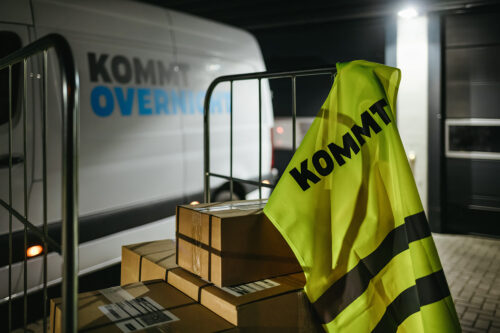 Kommt Leverkusen, Corpratefotografie, Businessfotograf