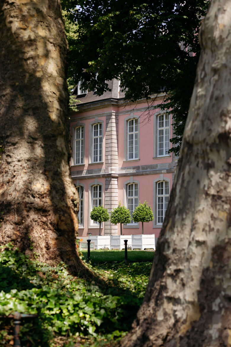 Museumsfotografie, Museumsfotograf, Ausstellungsfotografie
